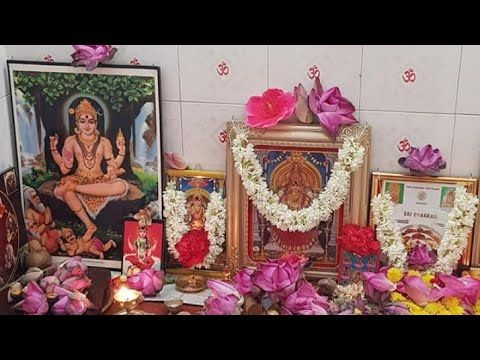 Sri dakshinamurthy stotram,Guru pournami special || PT YVK Sharma ||