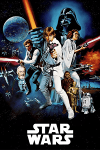 Star Wars Font , Star Wars Font Generator HD Wallpaper