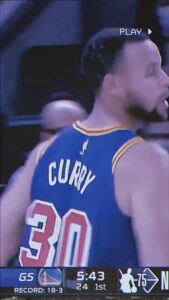 Stephen Curry highlights  Images