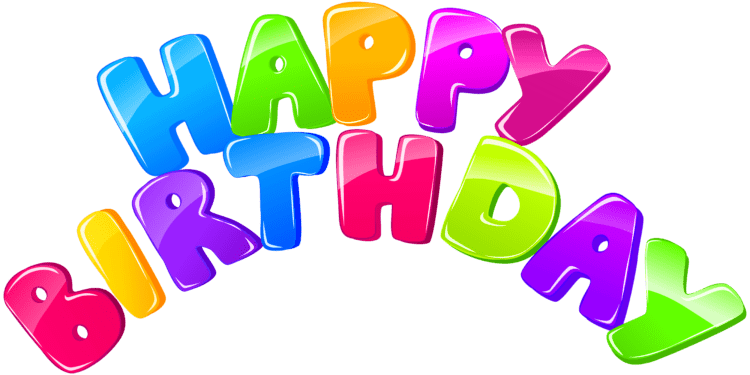 Stories Png Format Happy Birthday Background Png D26 Images
