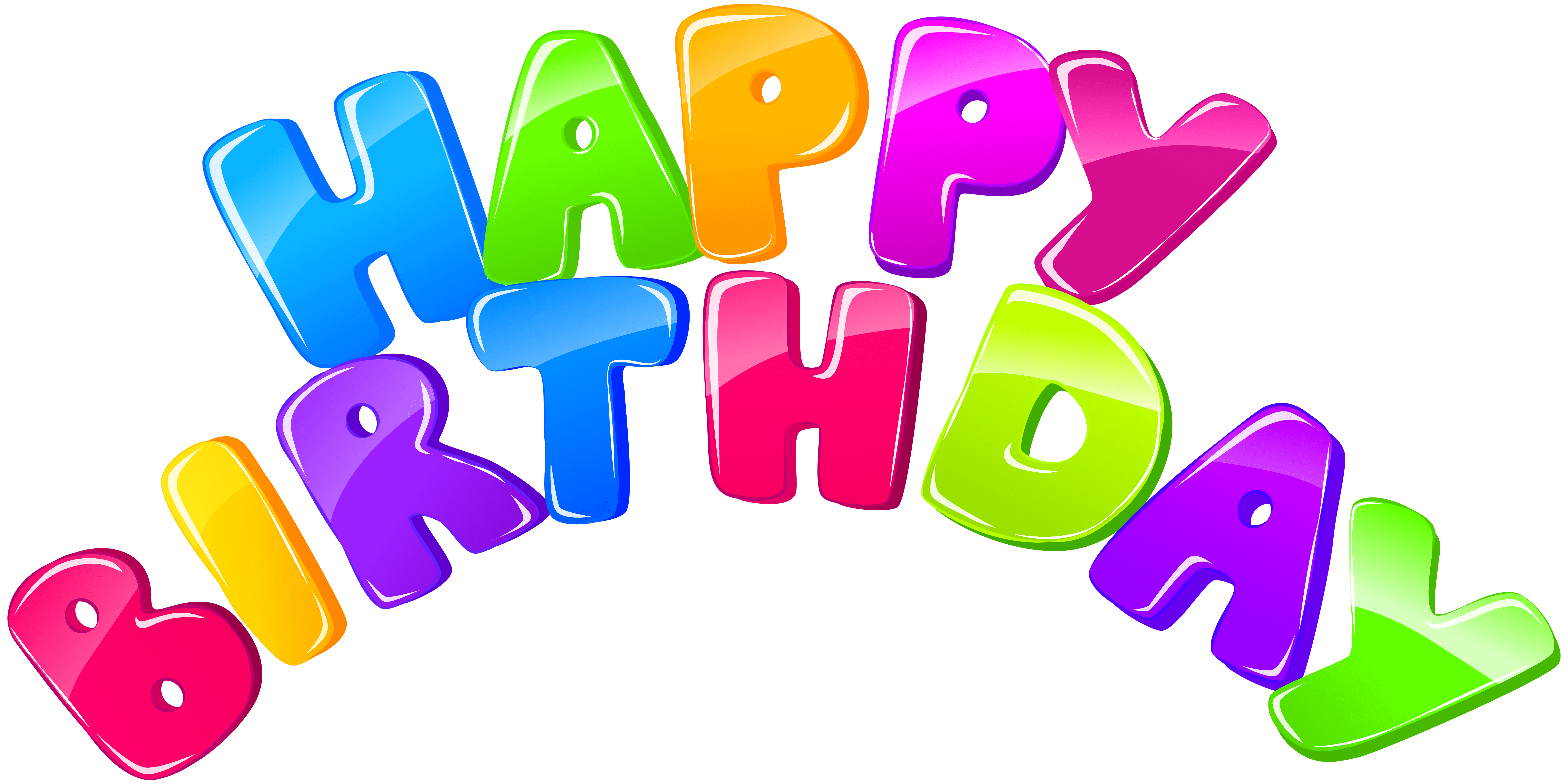 Stories: Png Format Happy Birthday Background Png D26 Images