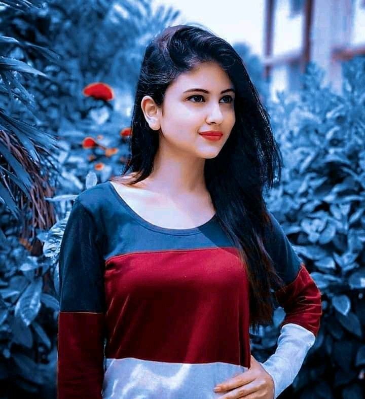 Stylish Girls Dp Profile Pictures For whatsapp & Facebook | girls dps pics