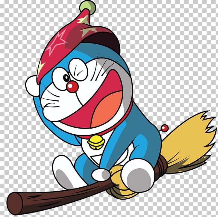 Suneo Honekawa Doraemon Drawing Png Free Images