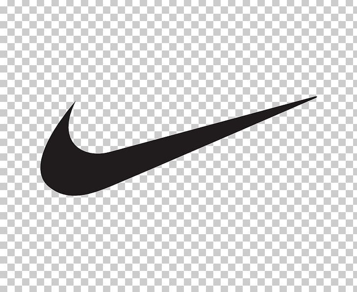 Swoosh Nike Jumpman Logo Clothing Png - Free Download