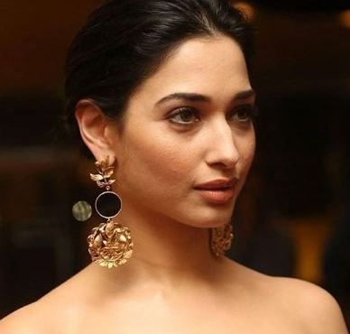 Tamanna Bhatia Biography Wiki Age Height Weight Movies Rumors Images