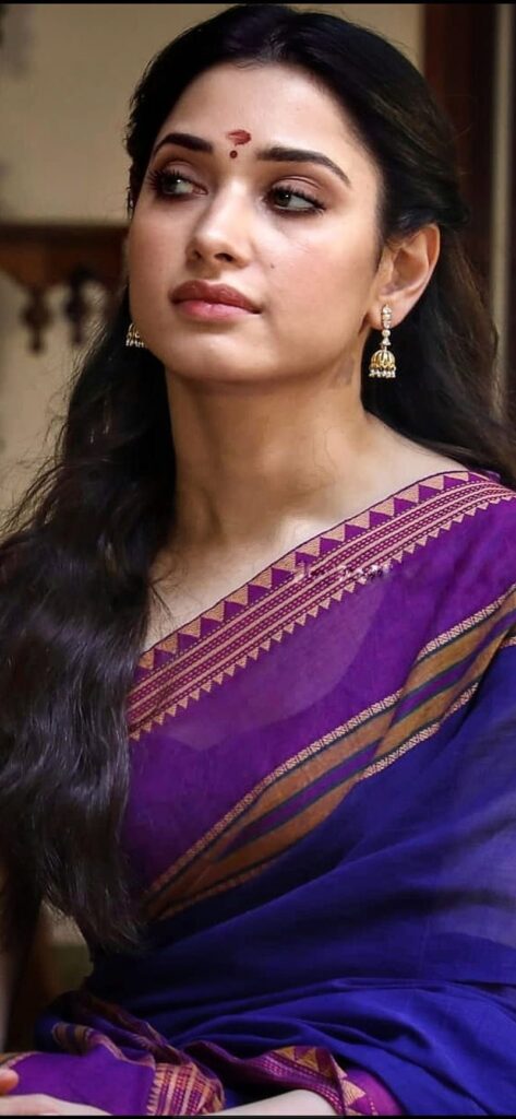 Tamanna Bhatia, Actress, Beauty, Heroine, Kollywood, South, Tamanna, Tamil, Telu