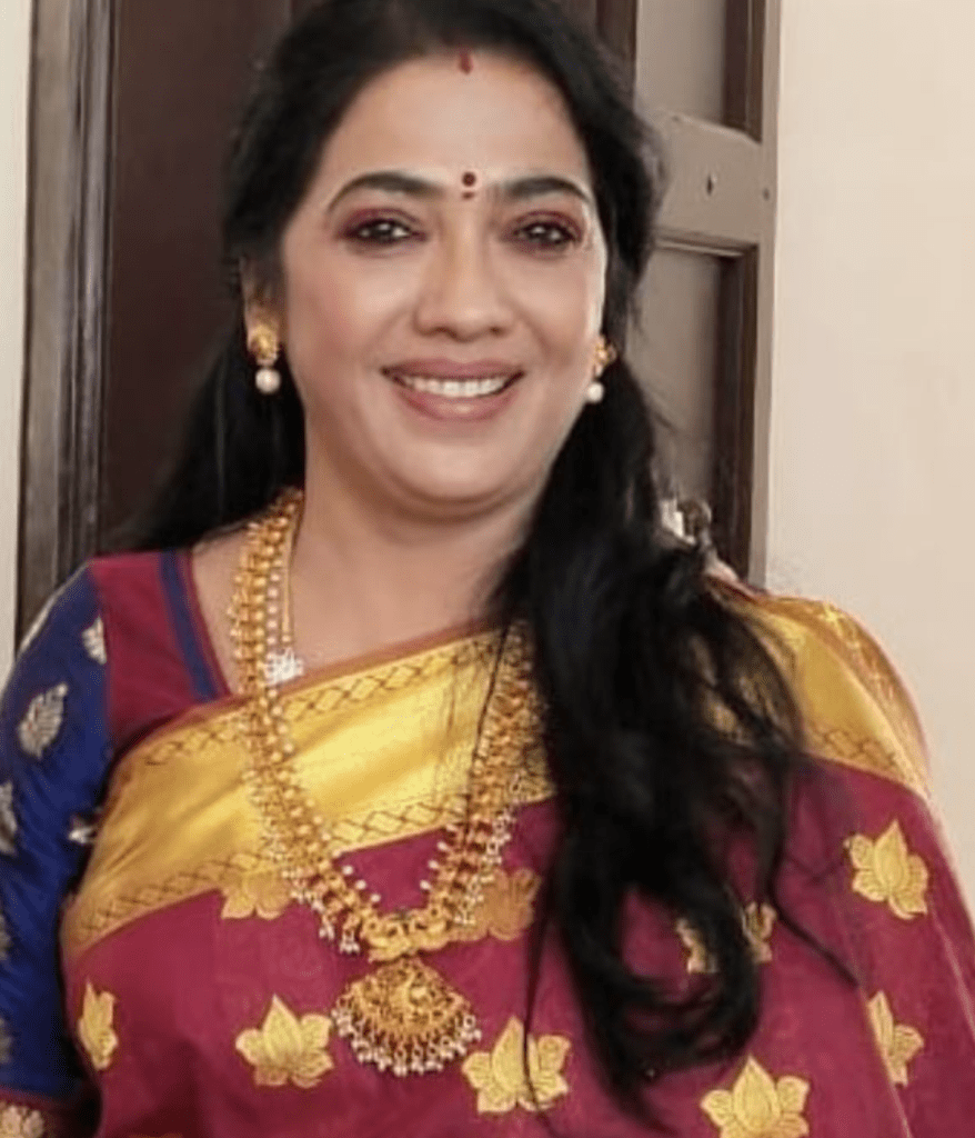 Tamil Actress Daughters | Shalini Ajith | Roja Selvamani | Jyothika | Sangeetha