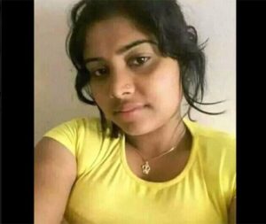 Tamil Girls Whatsapp Numbers Get Free Friendship Chat HD Wallpaper
