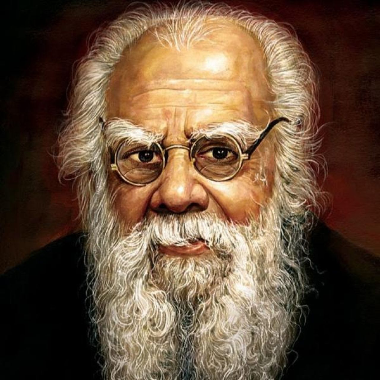 Ten Things About Periyar Dravidian Parties Don’t Want You To
