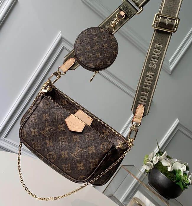 The 10 Best Louis Vuitton Bags On Dhgate!