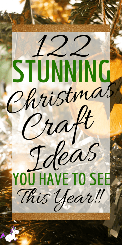 The Best Christmas Crafts For Hd Wallpaper