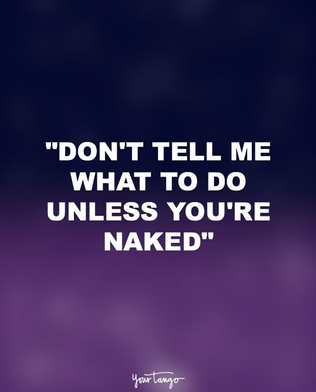 The Perfect Sexy Quote To Give You Confidence, Based On Your Zodiac