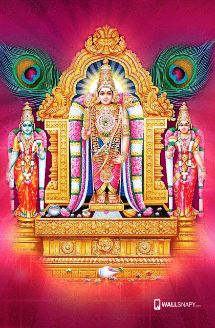 Thiruthani murugan valli deivanai images hd