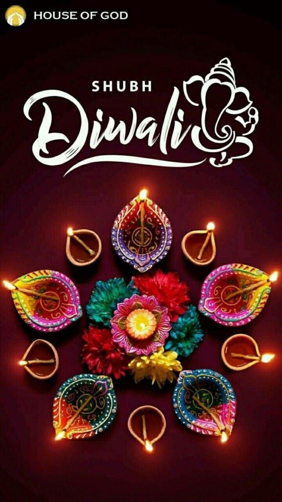 This Platform Of Bollywood Mizaz Wanted To Wish All A Very Happy Diwali.
