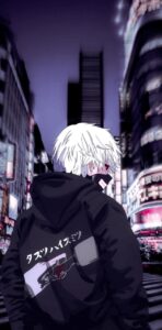 Tokyo Ghoul Extra  , by Zetsumaro , , on , | 3be6 Images