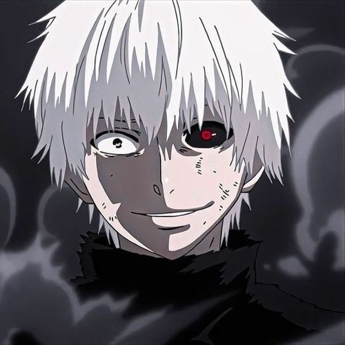 Tokyo Ghoul X So What Hardstyle