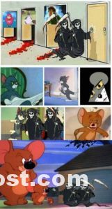 Tom And Jerry Memes Wallpapers Pictures Images Photos 10