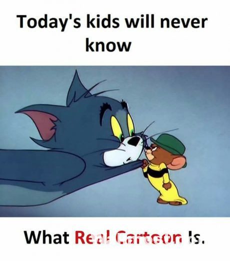Tom And Jerry Memes Wallpapers Pictures Images Photos 13