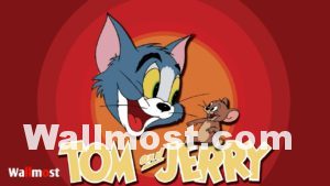24+ Tom And Jerry Memes Images 2024