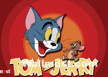 Tom And Jerry Memes Wallpapers, Pictures, Images &Amp; Photos