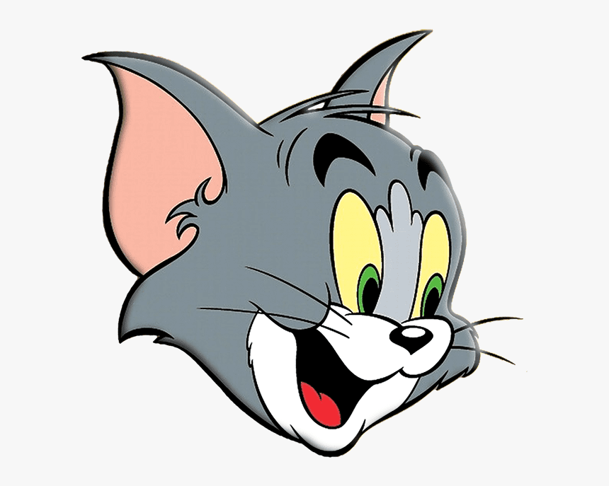 Tom And Jerry Png Tom E Jerry