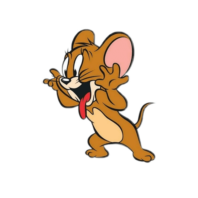 Tom and Jerry Images || Tom and Jerry DP For Whatsapp || Tom and Jerry Images Fo