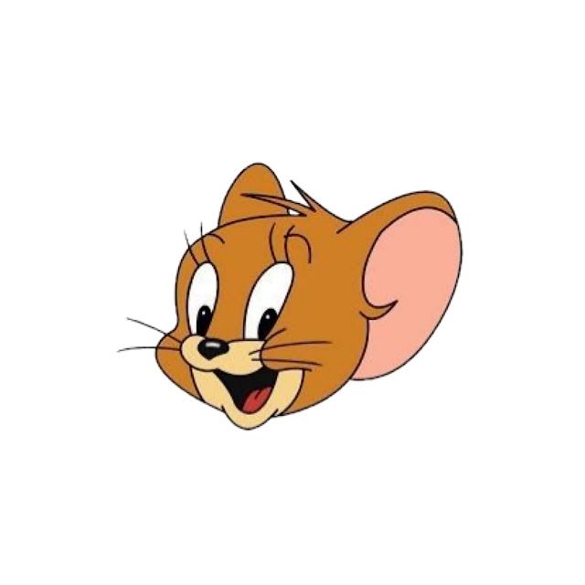 Tom and Jerry HD Wallpaper || Tom and Jerry DP For