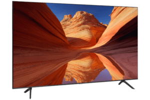 Tổng kho smart Tivi Samsung 4K 75 inch UA75TU8100 giá tốt hôm nay , Điện Máy Gia HD Wallpaper
