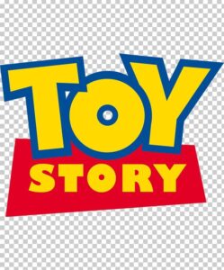 Toy Story 2: Buzz Lightyear To The Rescue Sheriff Woody Lots,o’,Huggin’ Bear Pix HD Wallpaper