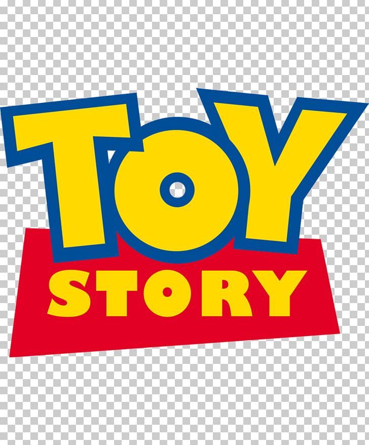 Toy Story 2: Buzz Lightyear To The Rescue Sheriff Woody Lots-o'-Huggin' Bear Pix