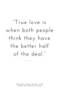 True love  #lovequote #lifequote #love HD Wallpaper