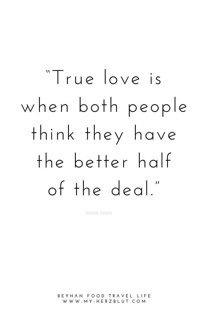 True love 💖 #lovequote #lifequote #love