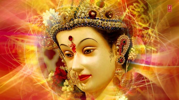 Tu Chhod Ke Mai | Bhojpuri Maa Durga Bhajan  | Pawan Singh | Bhakti Song Vns