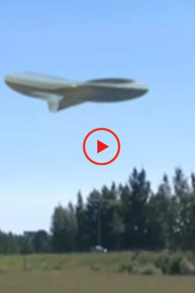 Ufo Uap New Real Footage Caught On Camera