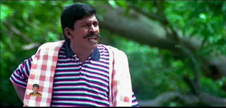 Vadivelu Template Ten Secrets You Will Not Want To Know