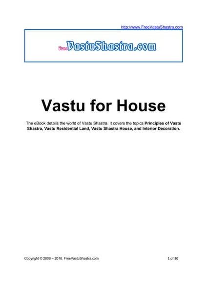 Vastu Principles , 100p HD Wallpaper