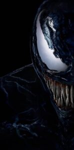 Venom , by Dooda147 , , on , | 1507 Images
