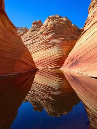Vermilion Cliffs National Monument (Page) - All You Need to Know BEFORE You Go