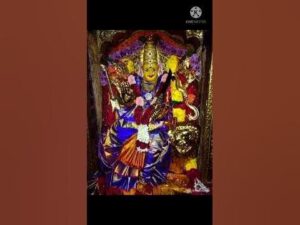 Vijayawada Sri Kanaka Durgamma Status  Images