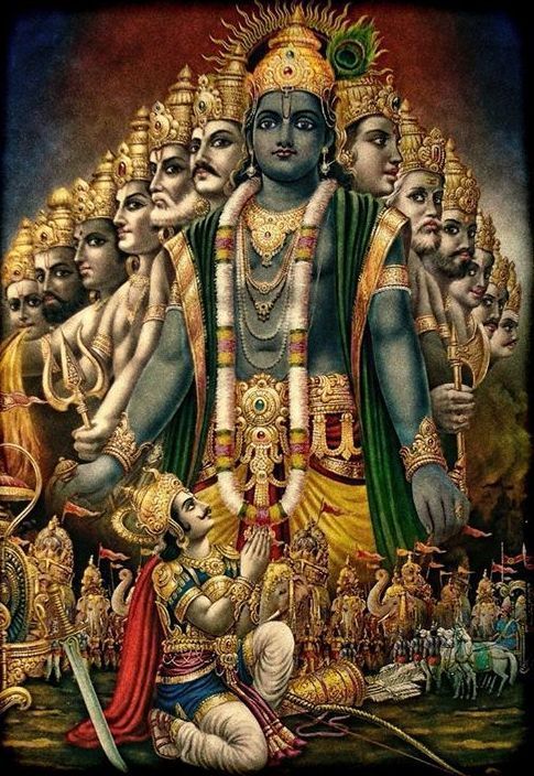 Vishnu Bhagwan | Lord Vishnu | Vishnu Lakshmi images | Vishnu wallpapers | Vishn