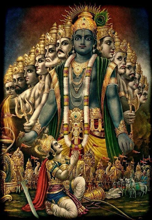 Vishnu Sahasranamam Vishnu Sahasranaamvishnu Sahasranama1000 Names Of Lord Vi Images