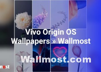 Vivo Origin Os Wallpapers, Pictures, Images &Amp; Photos