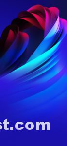 Vivo Y51 Wallpapers 23