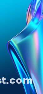 Vivo Y51 Wallpapers 6