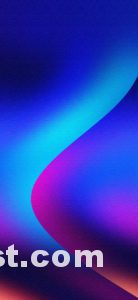 Vivo Y51 Wallpapers 7