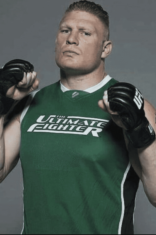 Wwe Star Brock Lesnar Religion And Ethnicity Images