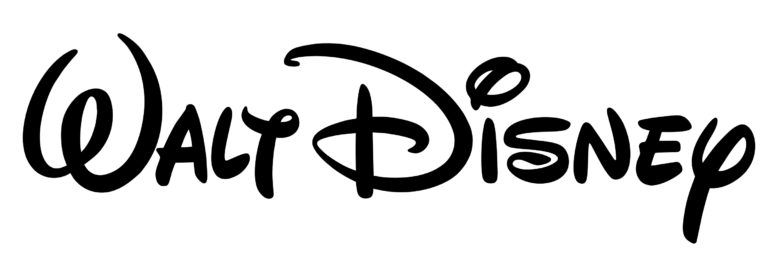Walt Disney Logo And Symbol, Meaning, History, Png, Brand