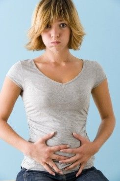 What Causes Swelling After Tummy Tuck Surgery
