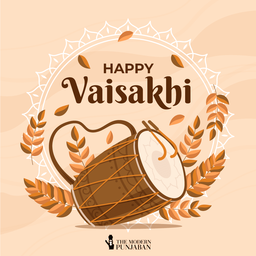 Wishing you a festival of harvest with love and joy.