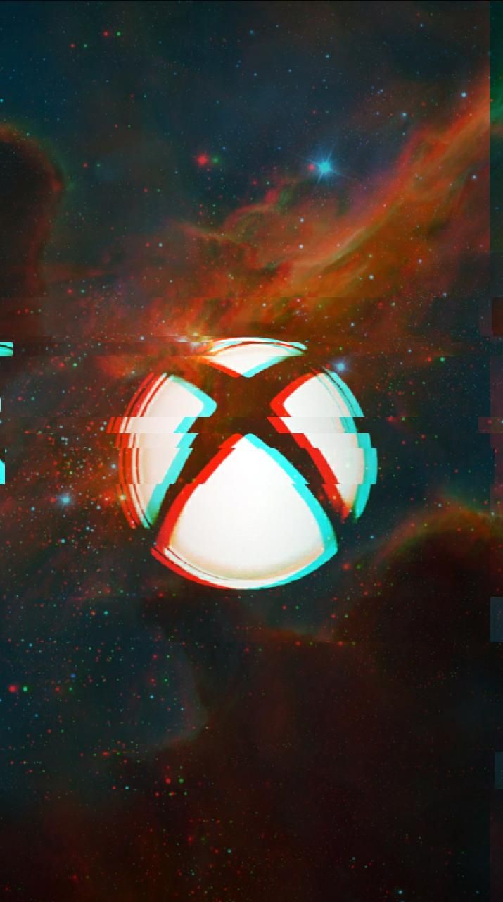 Xbox logo , by Graplenn , , on ,™ |